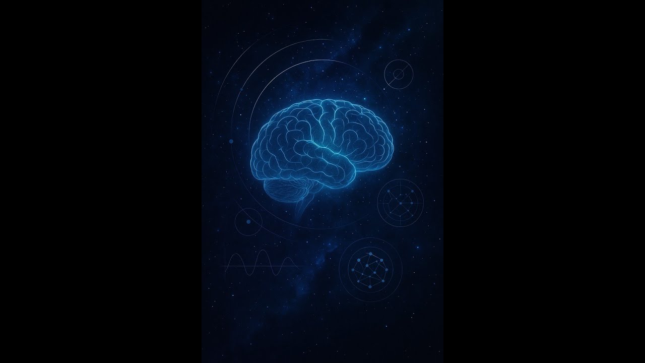 The Neuroscience of Creativity | Full Audiobook
