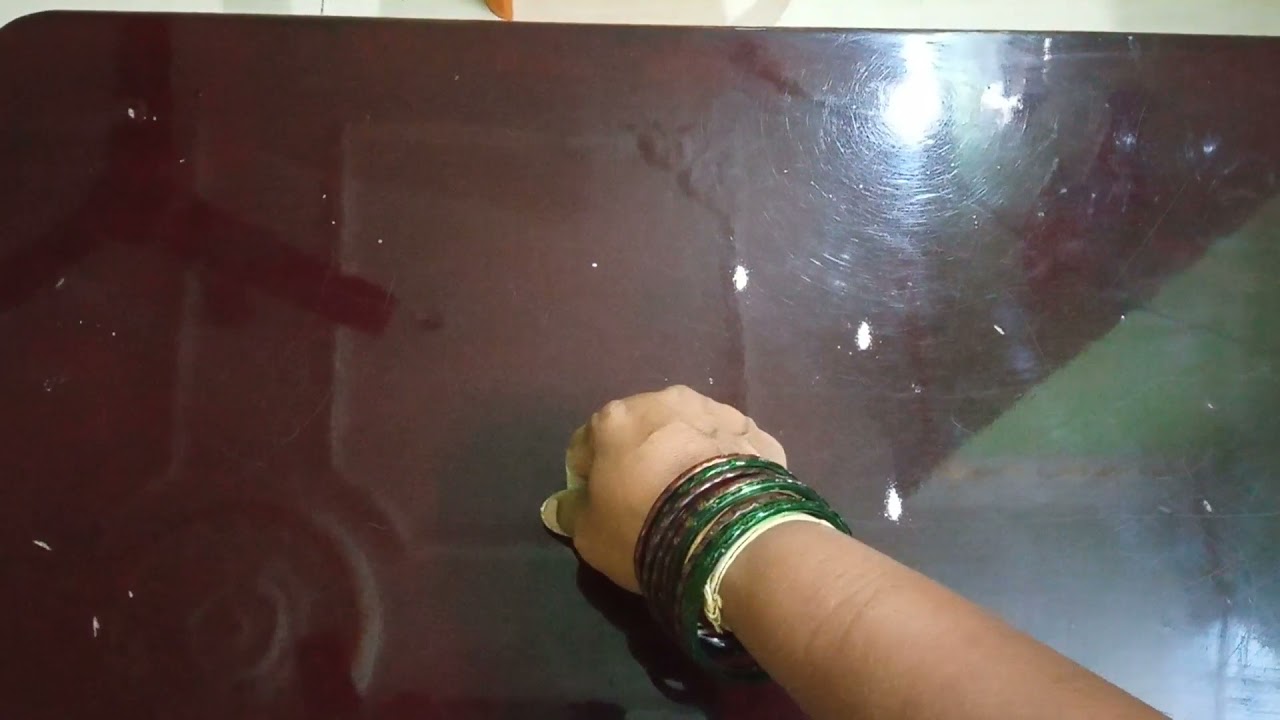 simple rangoli's, small muggalu, 3to 2 dots
