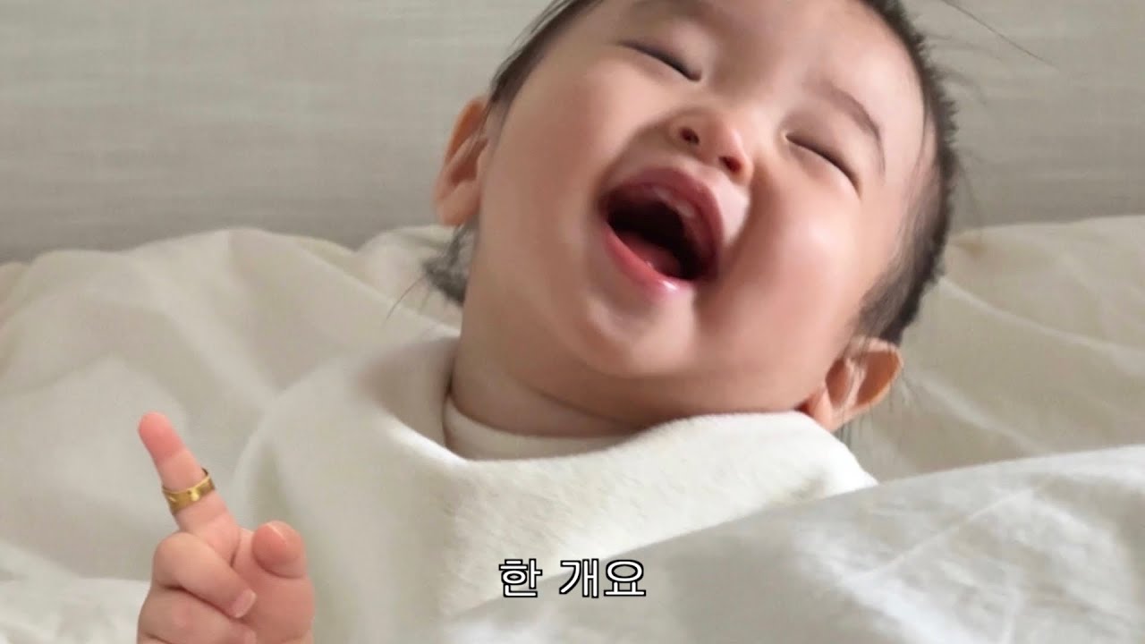 초 몇 개 드릴까요?