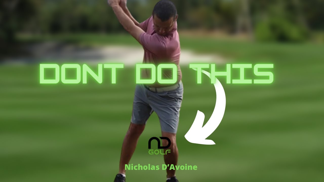 Get Your turn Right