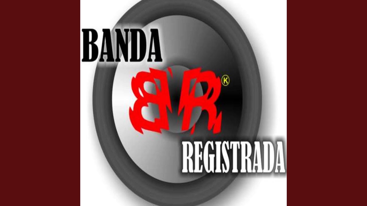 Enganchados N&ordm;1: Desesperado / Si Supieras