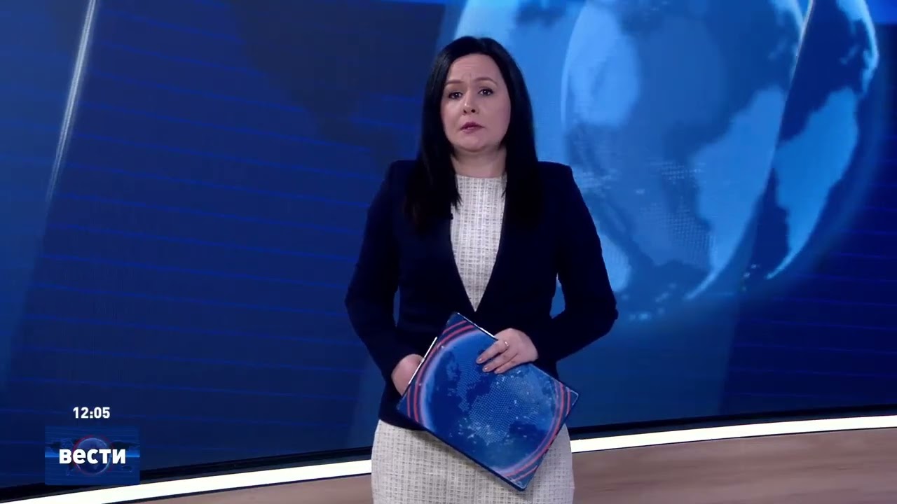 Вести во 12:00 на Сител Телевизија, 03.03.2026