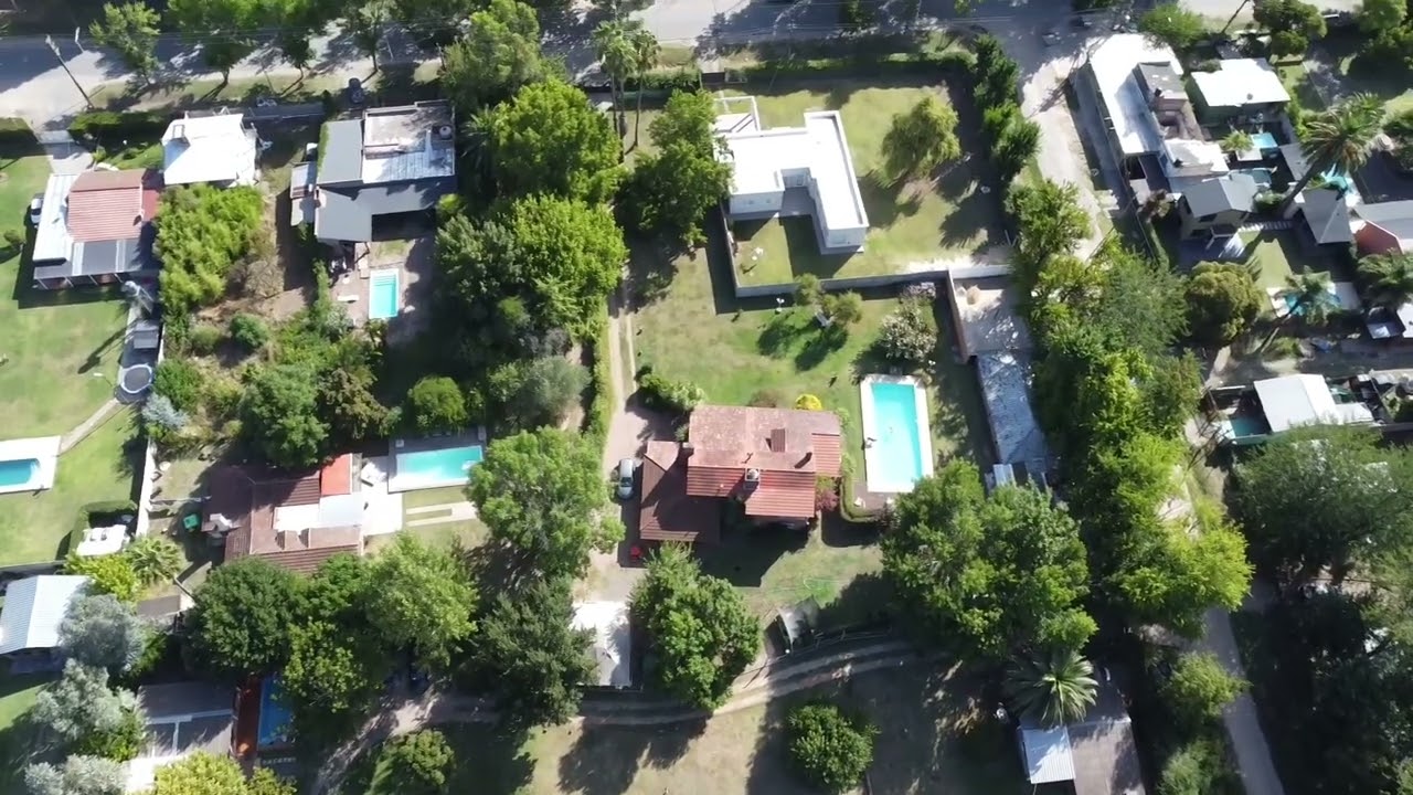 Venta - Terreno - Fondo de comercio - San Vicente