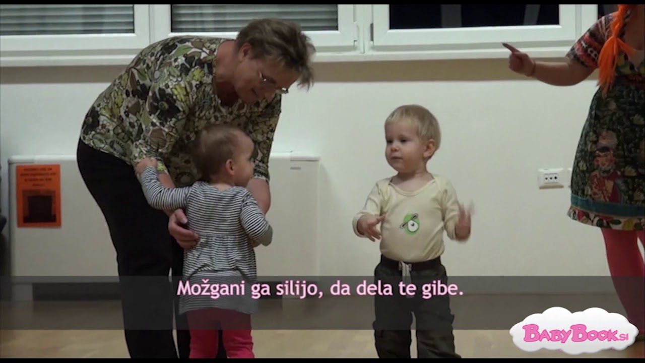 Katere so največje napake, ki jih naredimo starši pri razvoju otroka