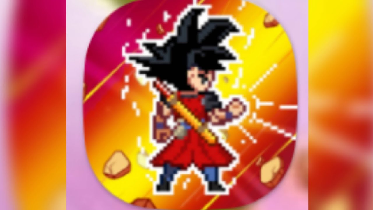 Fighting game (part2)