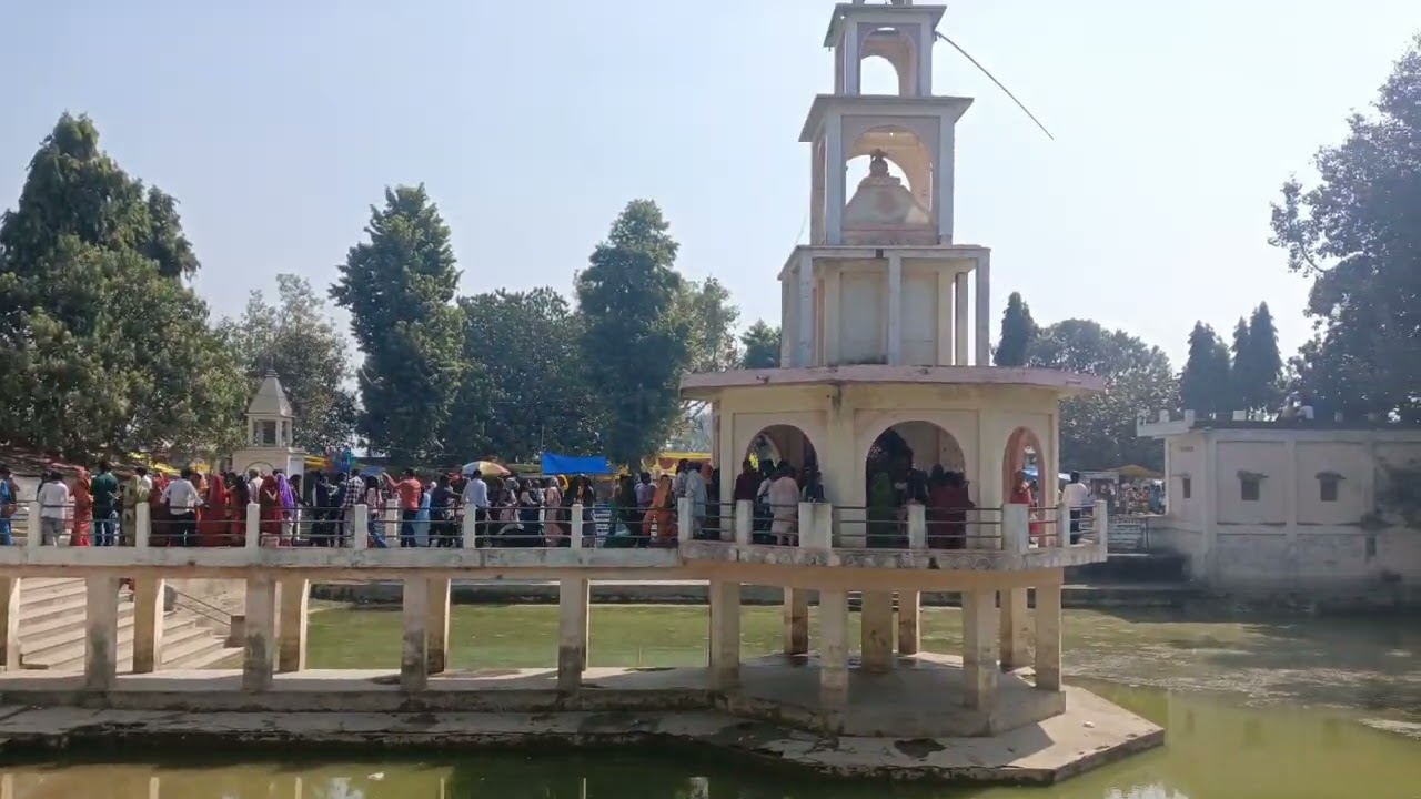 Kunora mahadev ka darshan karne gye the 🥺🥺 but nhi ho pya 🥺🥺 vlogs har har mahadev 🙏
