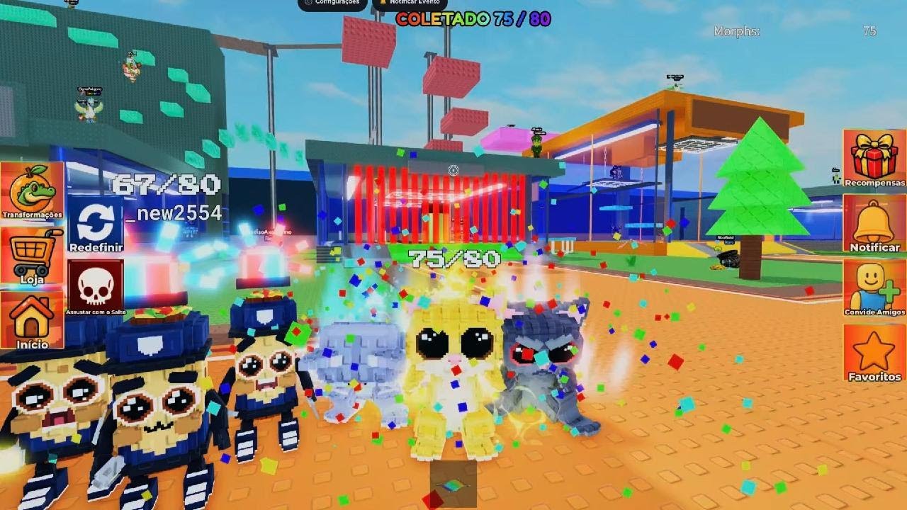 Roblox_20260320005839