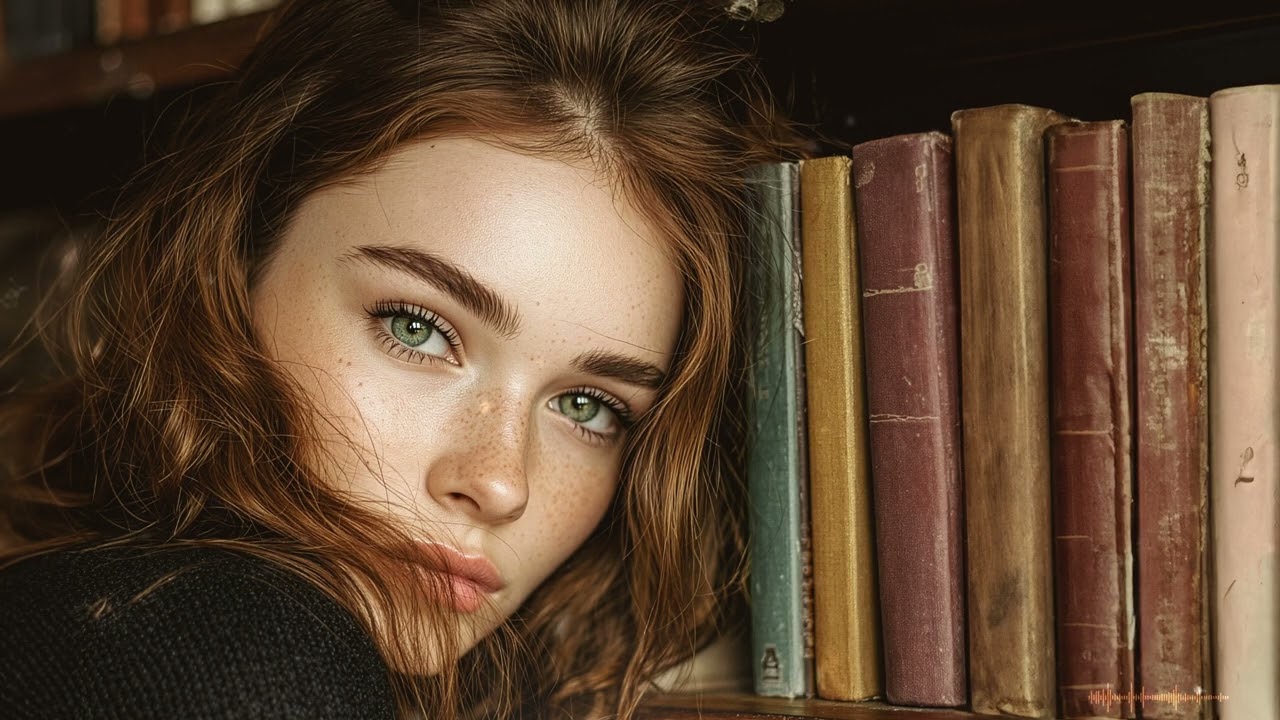 ❤️ Французский шансон – медленные, теплые и проникновенные песни о любви
