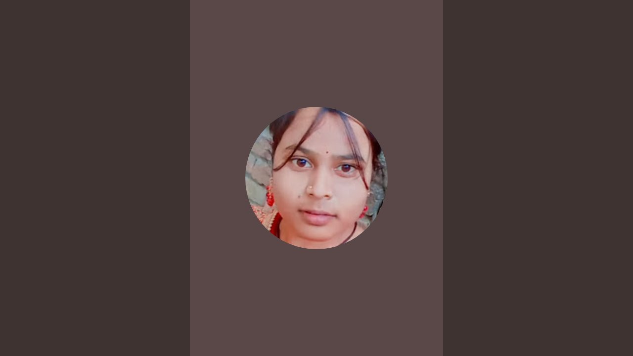 anjani, kumari x2d is live