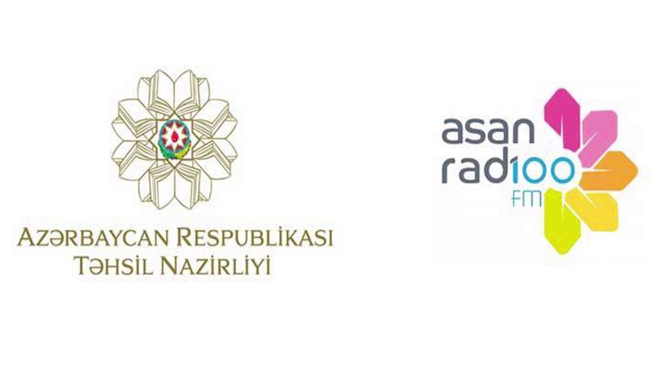 ASAN məktəb: “34 həftəlik tədris ilinə keçid”