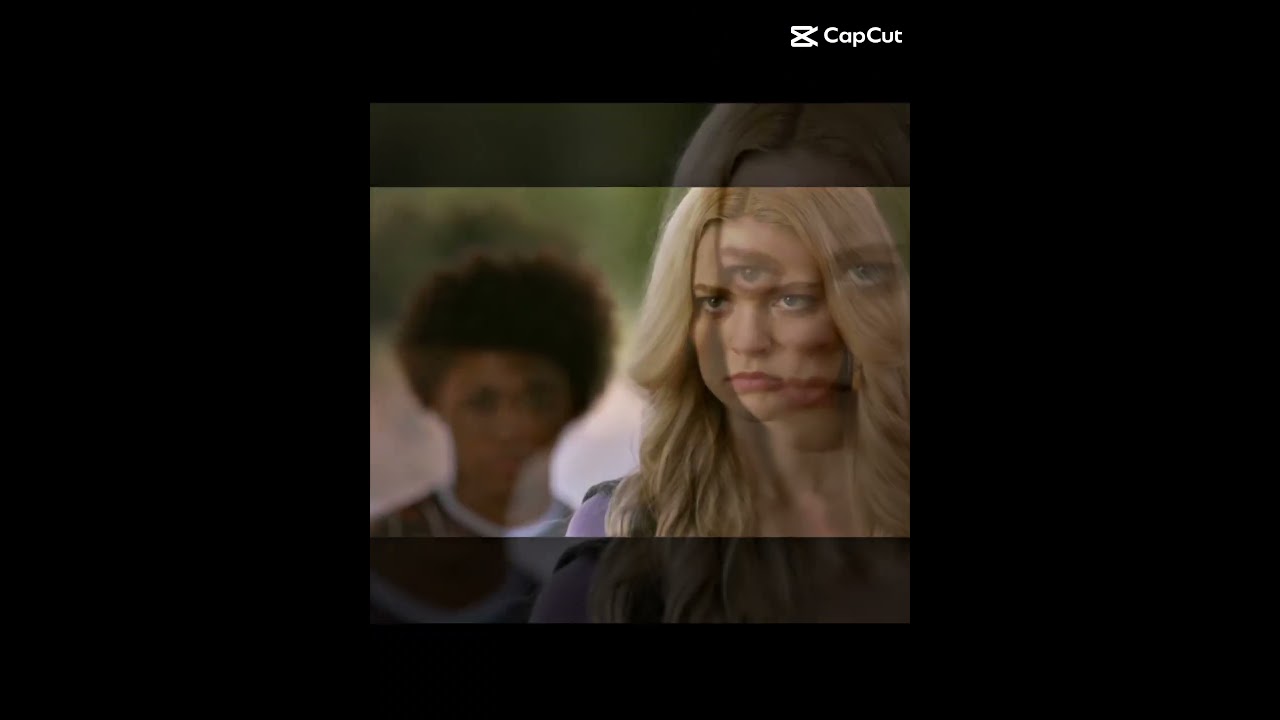 @lillythatgirl-p4d Lizzie saltzman #lizziesaltzman #edit #fypシ #saltzmantwins #blowup#fypシ゚viral