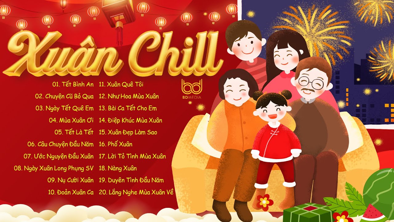 Nhạc Tết 2026 Remix, LK Nhạc Xuân 2026 Remix Hay Nhất Nghe Là Thấy Tết - Chào Xuân Bính Ngọ 2026