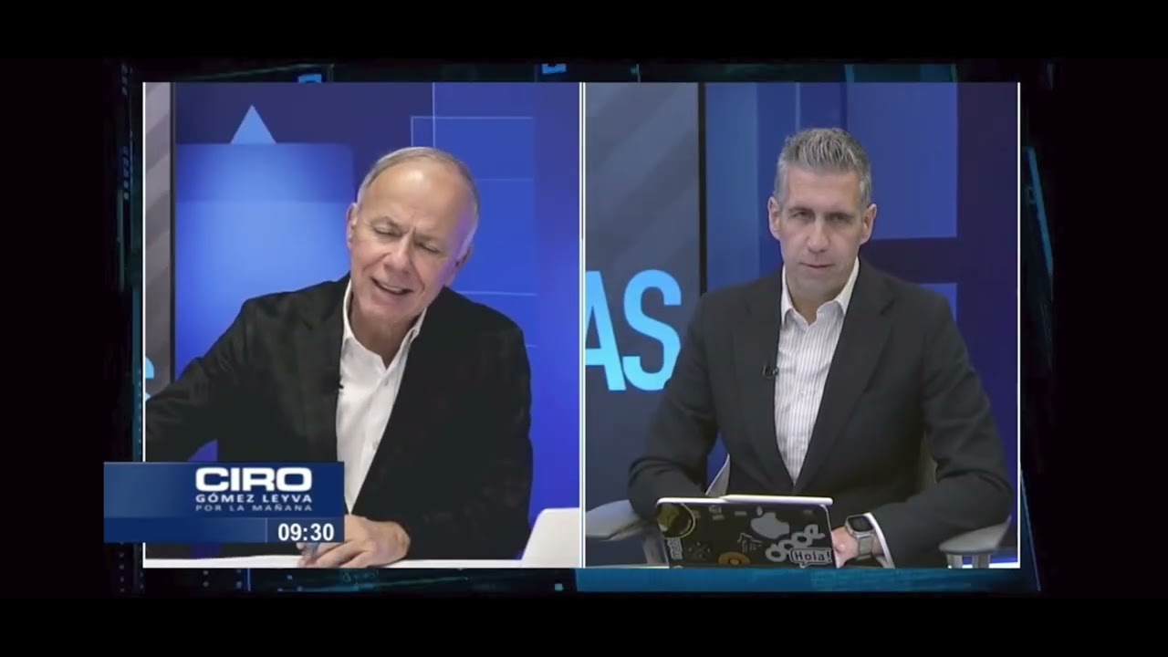 Si tu dinero está “en pausa” en el banco, acá va el empujón. 💸​