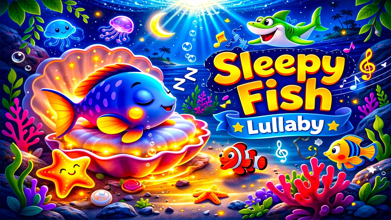 Sleep Instantly Within 3 Minutes ♫ Relaxing Mozart Brahms Lullaby 🌙 Baby Sleep Music