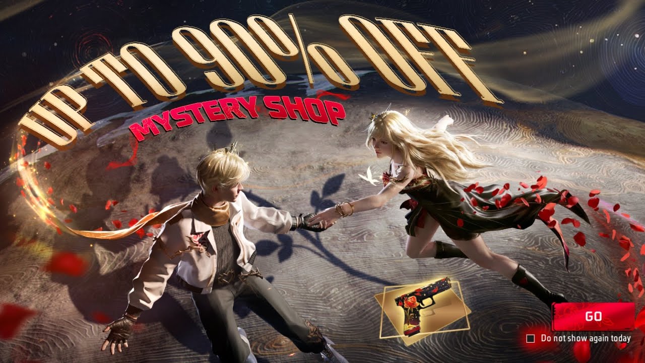 Up to 86 %of mystery shop 