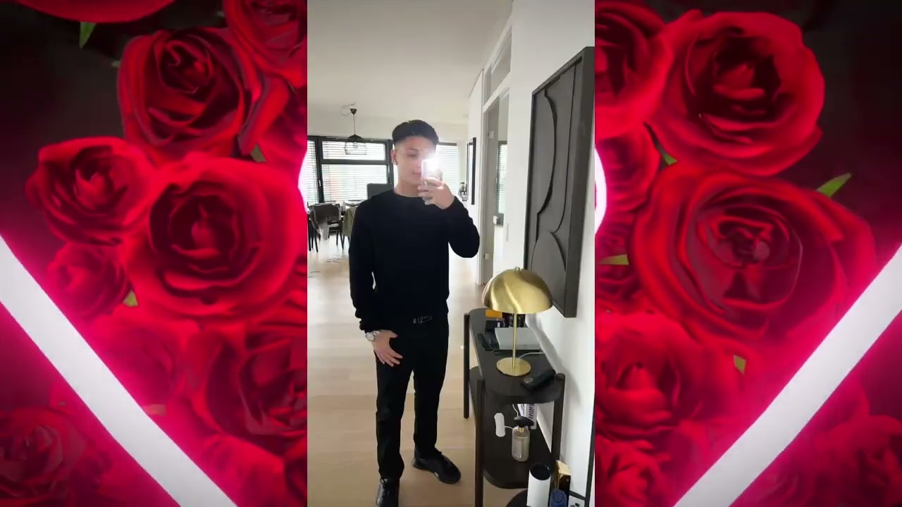 ❤️ ELEMIR REZMUVES - DO TEBA - OFFICIAL AUDIO ❤️