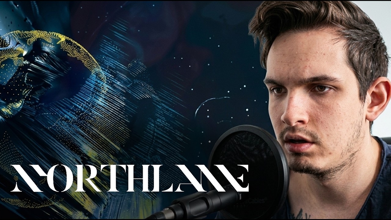 Metal Musician Reacts to Northlane | Talking Heads |