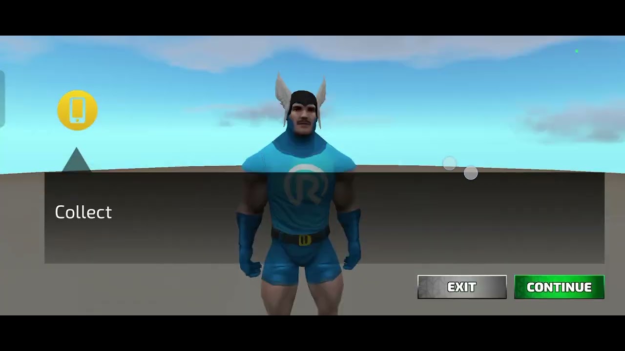 Rope Hero vice Town game play video 5124 K ₹Se lekar 120000₹Tak kiye