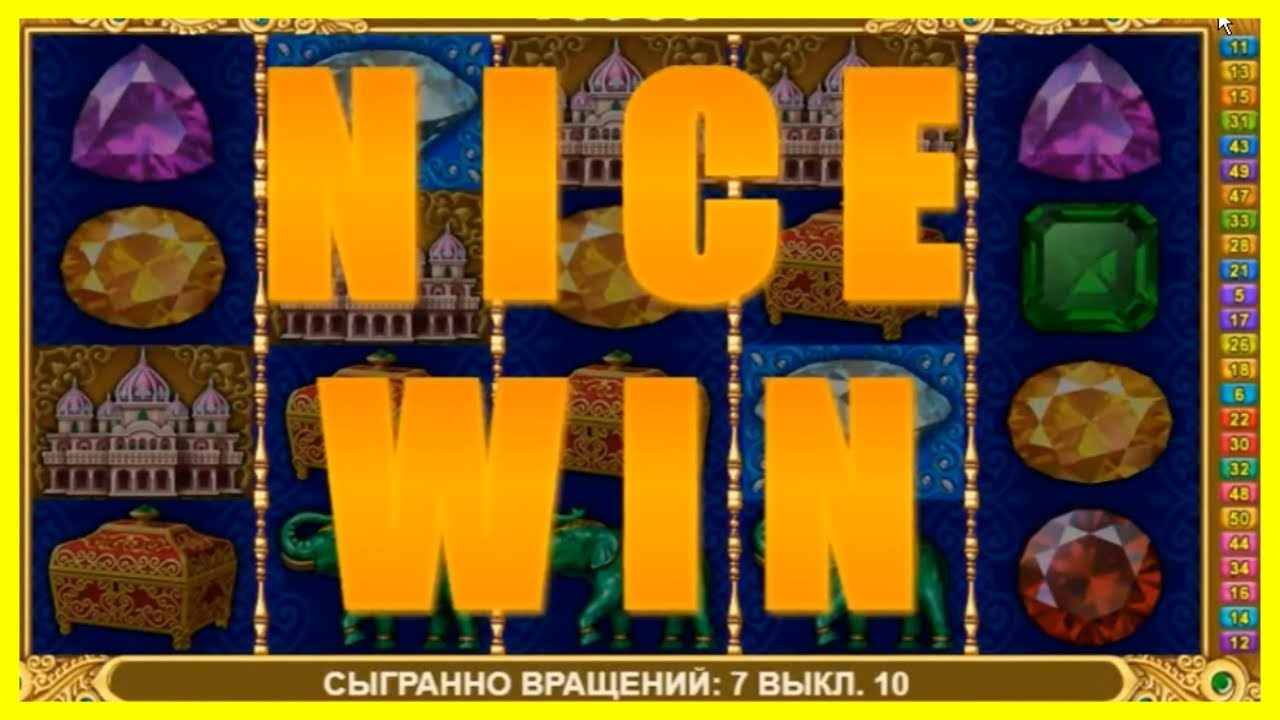 Занос в Diamond Monkey slot MEGA Big win !