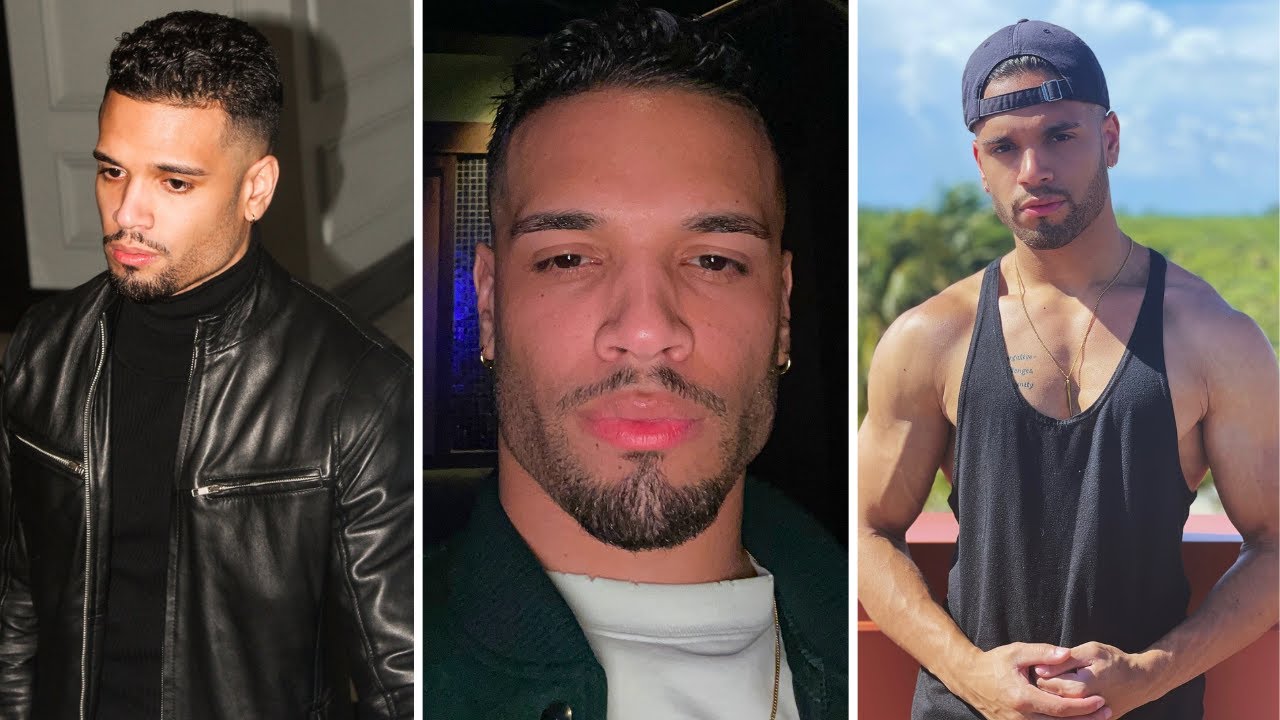 LooksMaxxing & Bodygame: The 12 REASONS Why You Will Be HATED By WOMEN & Men (HANDSOME MEN'S GAME)