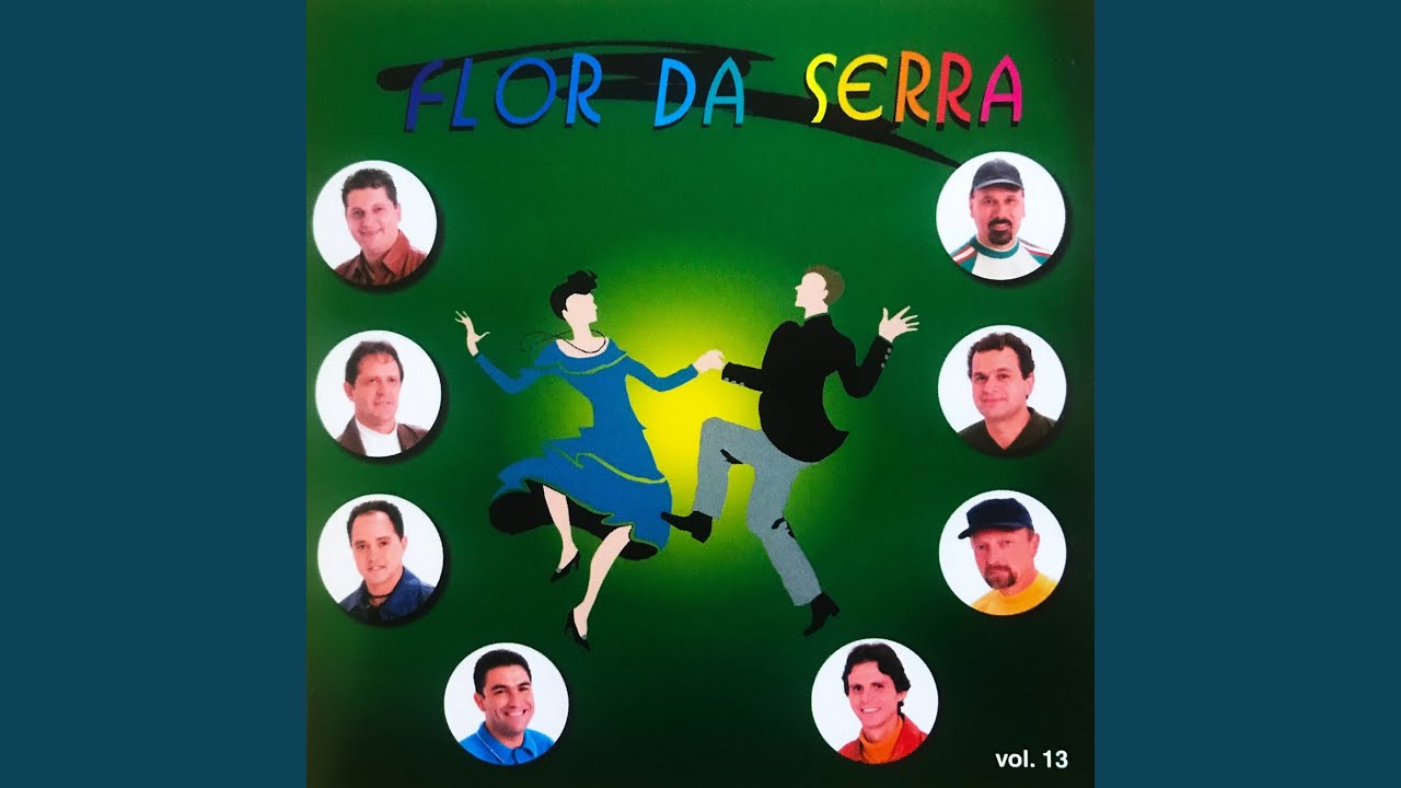 Festa do Músico / a Princesa e o Pobretão / Batom 24 Horas / Dor de Cotovelo (Dor de Corno) /...