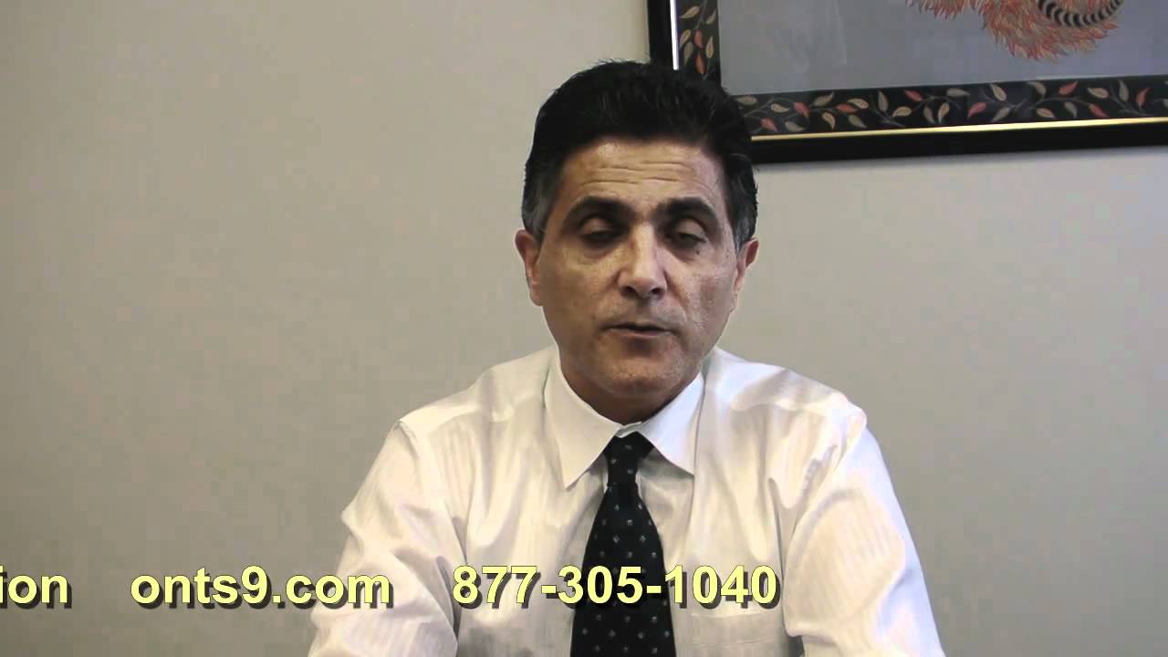 Income Tax Audit Representation