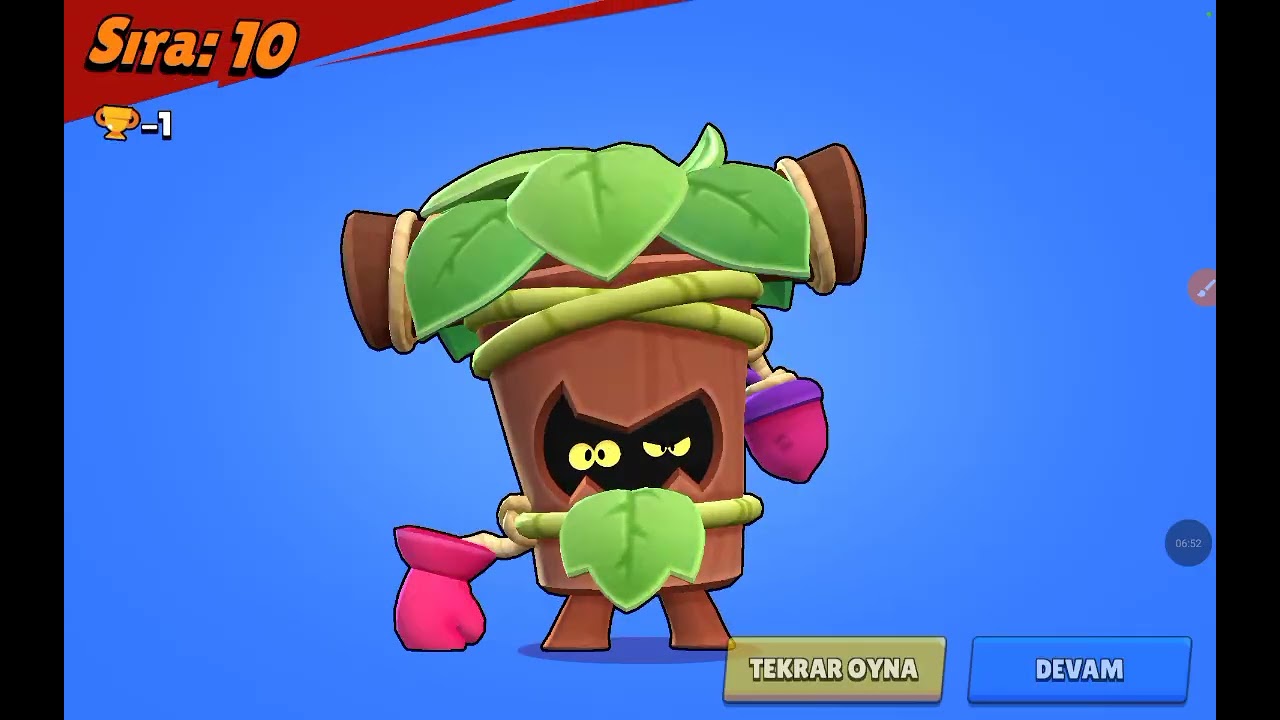 SİNİR OLDUM LAN 🤬😠😤