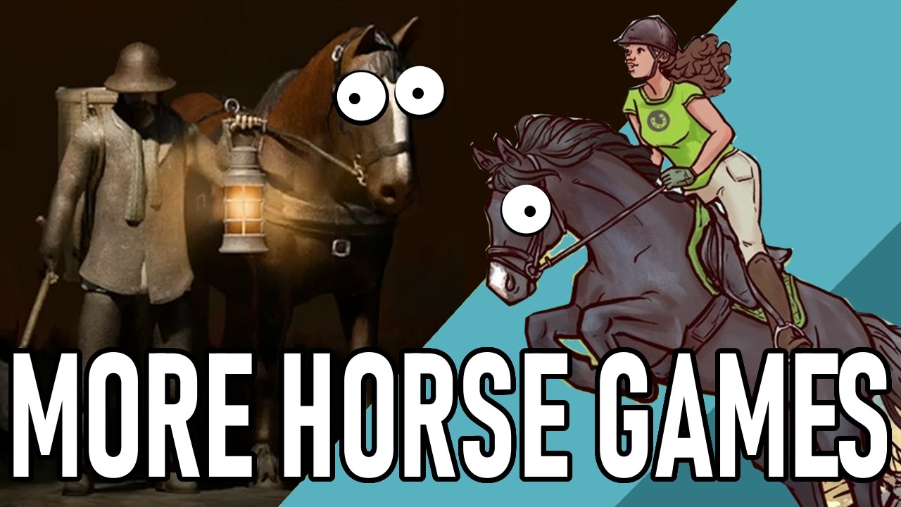 Hoofprint Bay, Nightsoil, HorSteal | Rattle