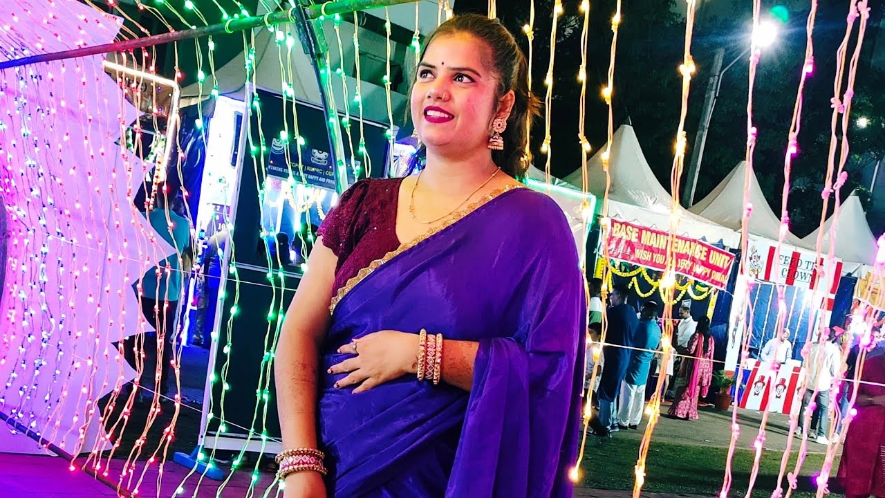 Miss yaduvanshi  is live!