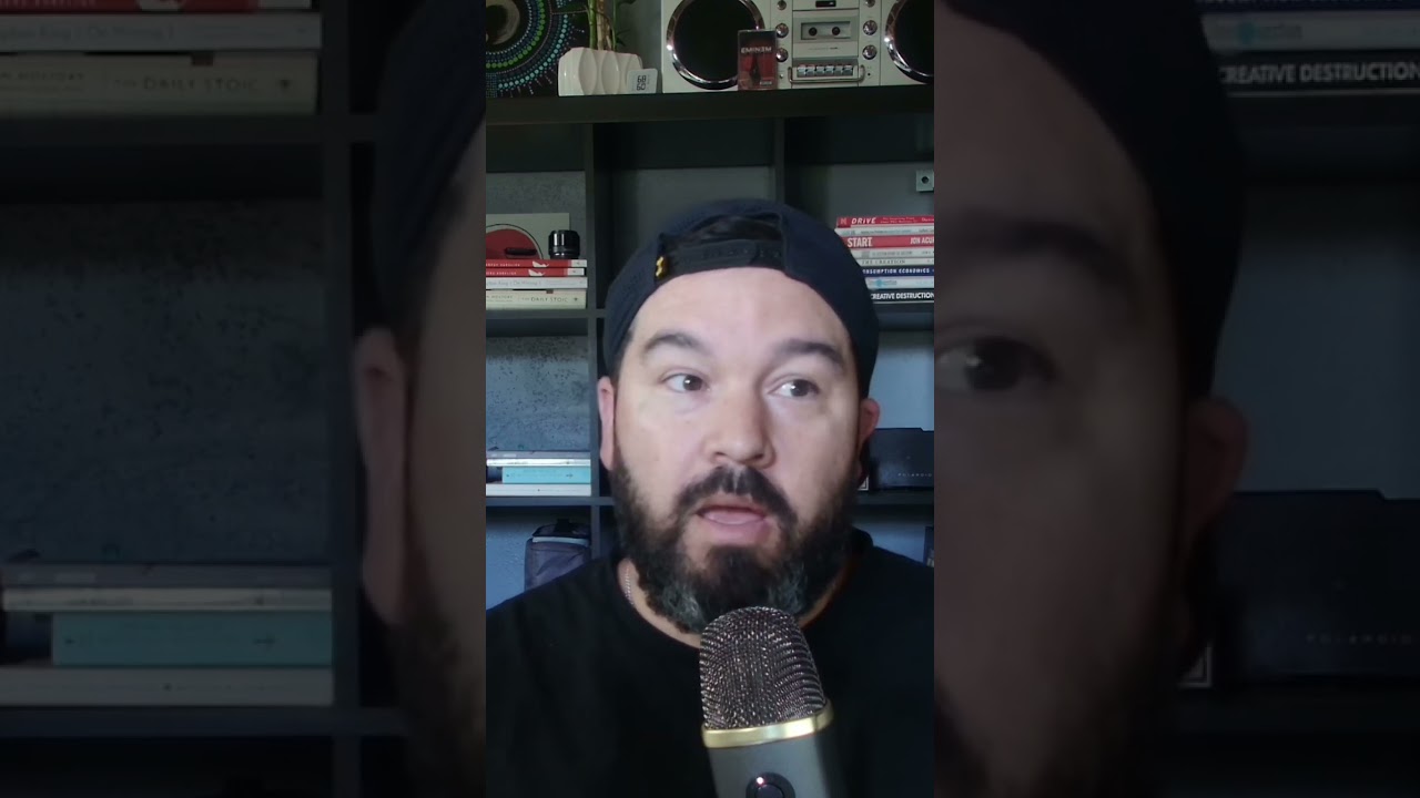 Keep Going - Plateau of Latent Potential