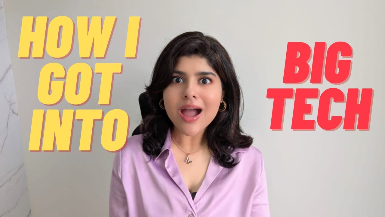 I failed JEE but now earn 60LPA | My complete story