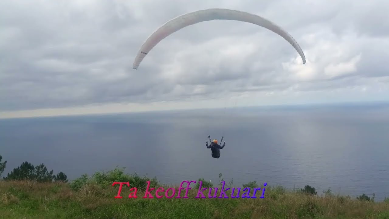 TransPYR 1The way to adventure is apart of adventure