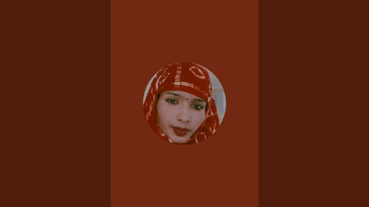 Miss Anoopa Rani up72 is live