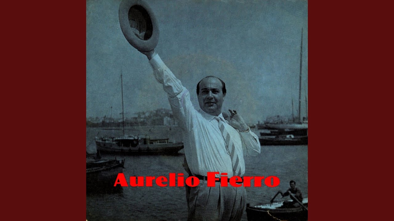 L'Ultimo Raggio 'E Luna