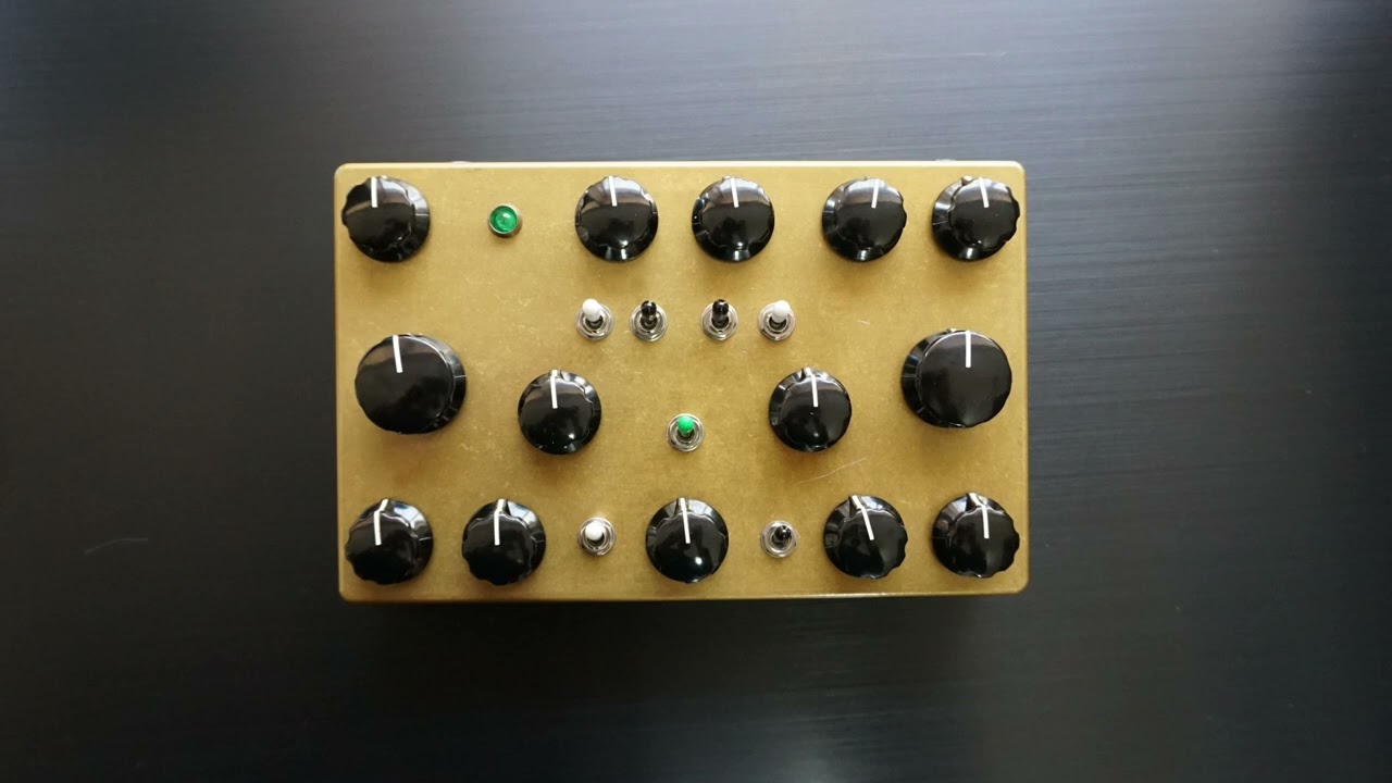 UNVO2
