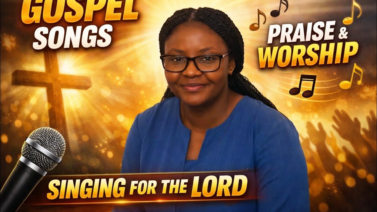 I love Jesus