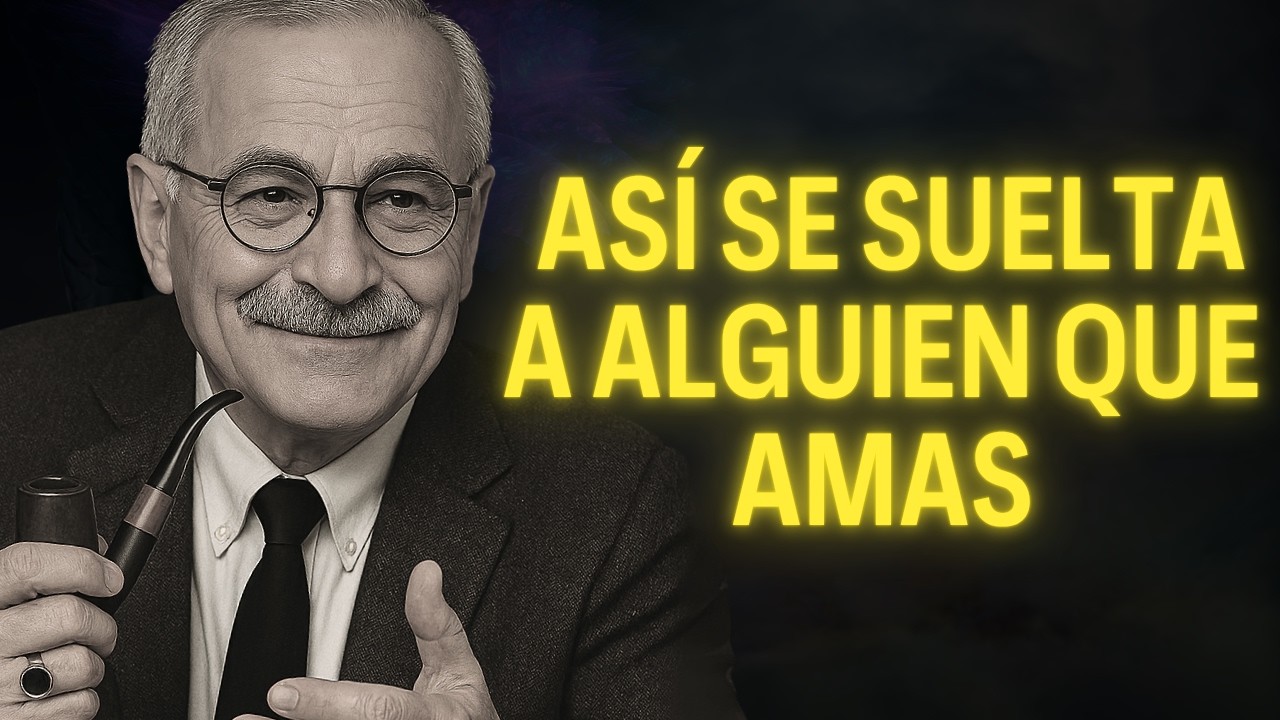 Cómo 
