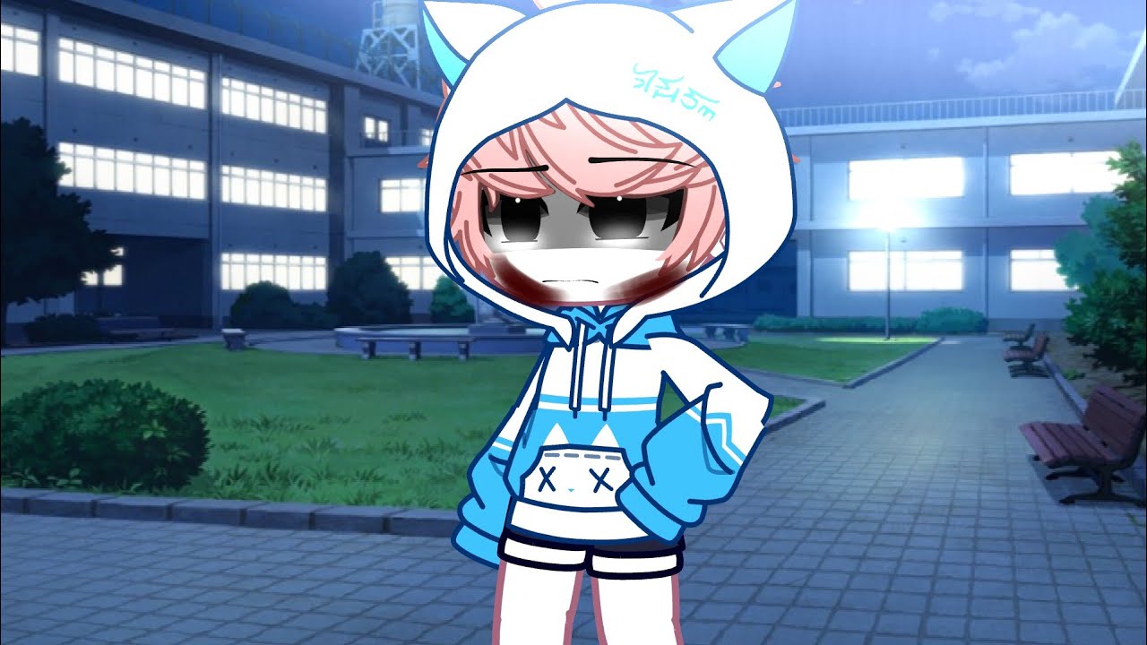 jangan culik bestod kuh! 😪🛐