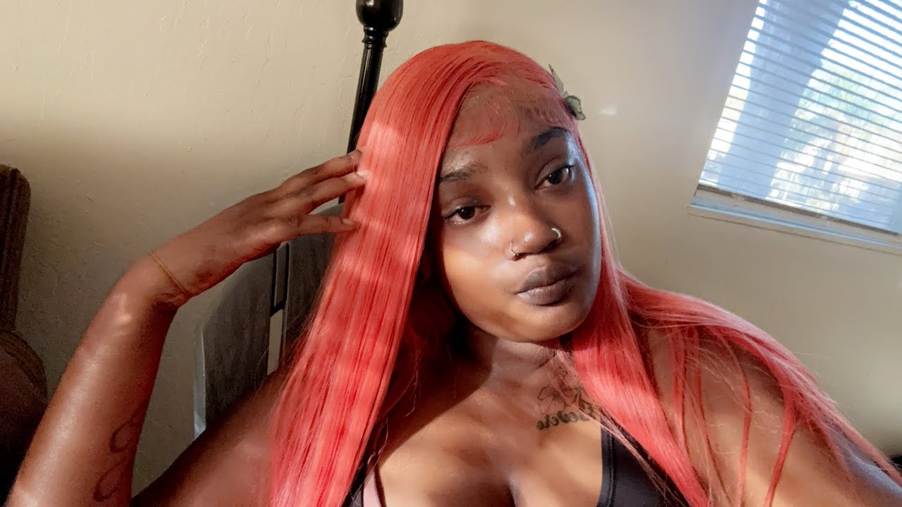 SAGITTARIUS:  🥹🫀” YOU DRIVE SOMEONE CRAZY THEY ARE IN AWWW OF YOU!”🫀🥹