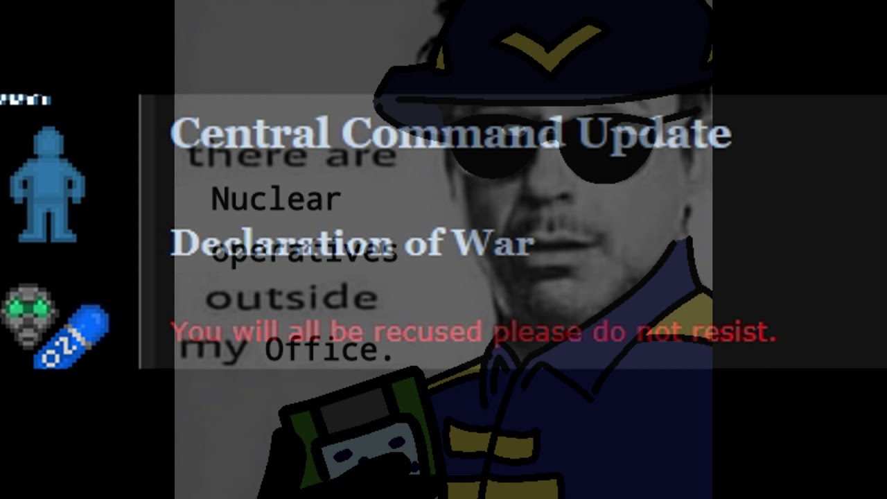 how to play (blackjack with) war ops