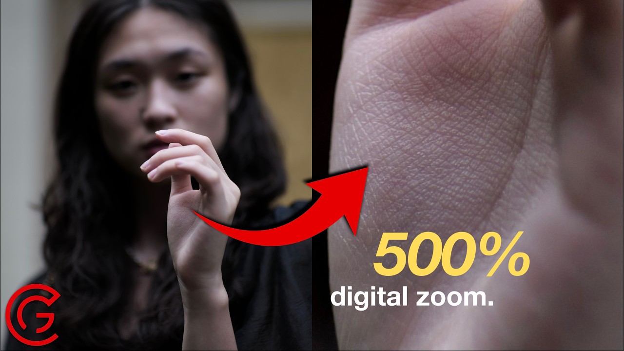 What is Image Quality, Really?