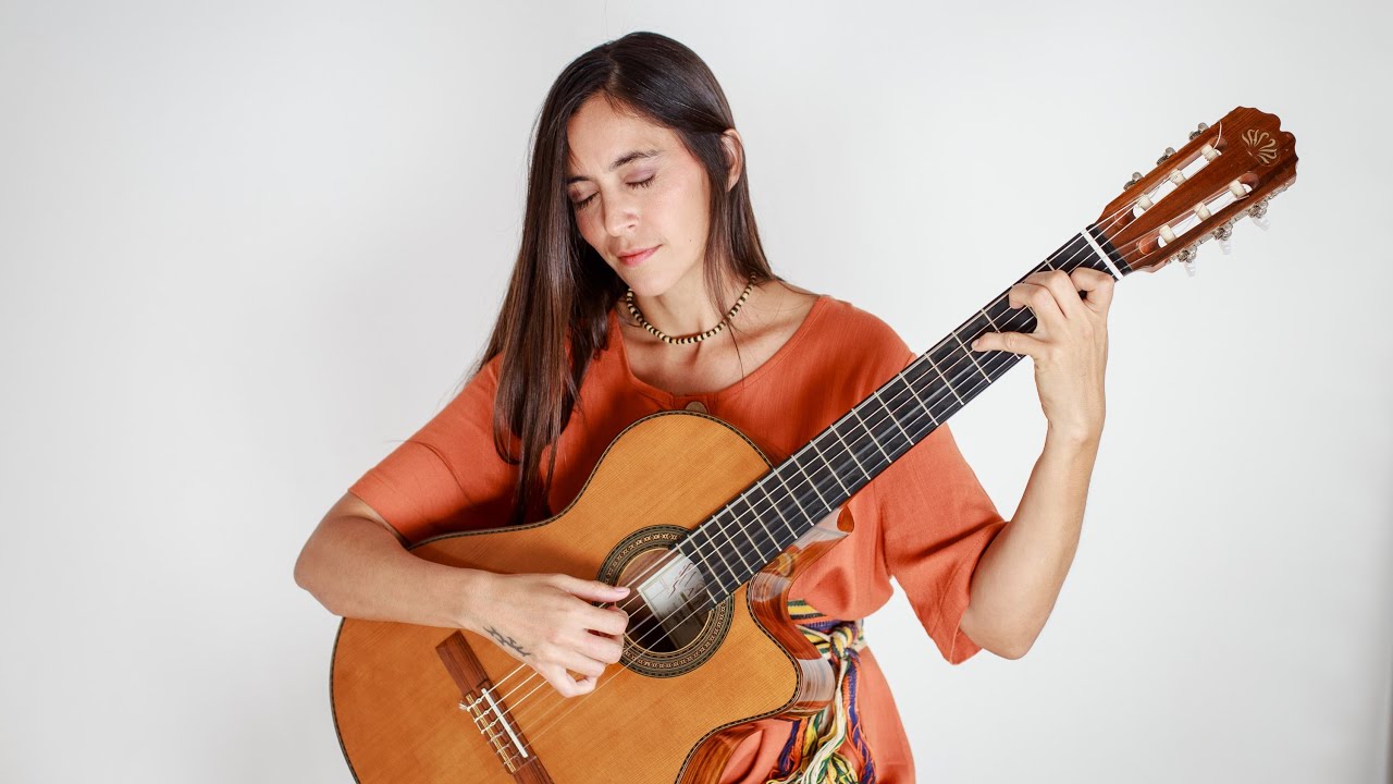 Clara Bertolini 