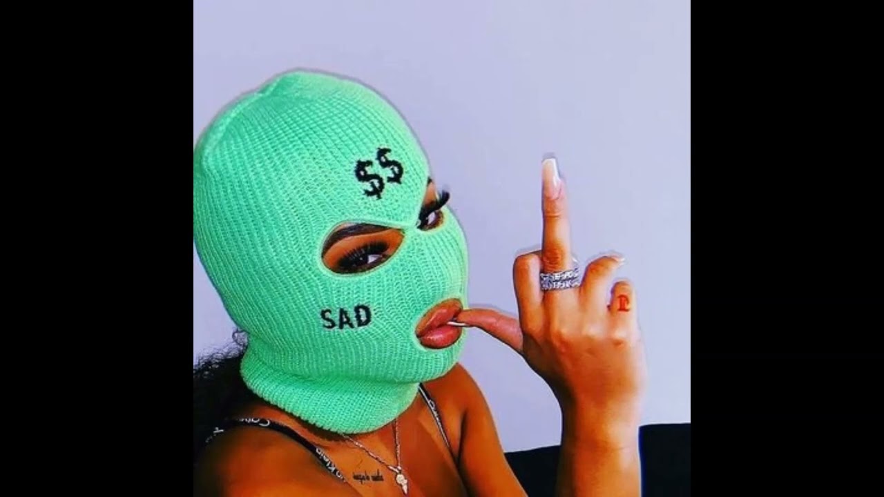 Sampagne x Pashanim Type Beat - 