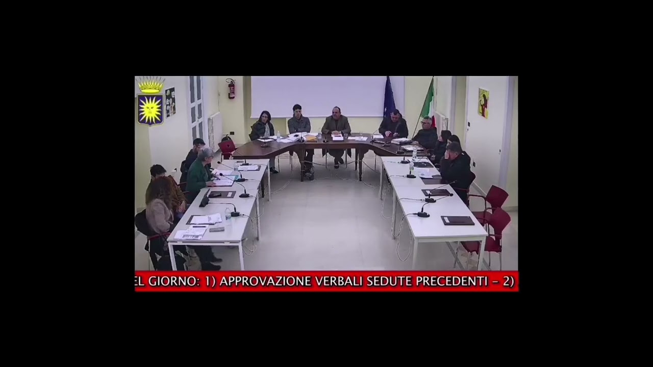 4 marzo 2026