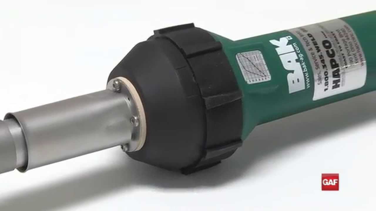How to Use RiOn (Español) | Roofing Product Overview by GAF