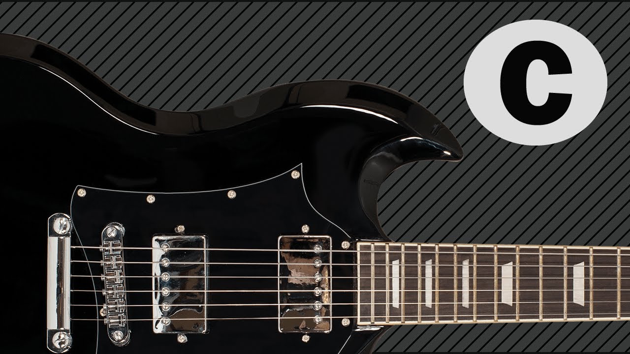 BACKING TRACK IN C MAJOR | BALLAD | 70 Bpm