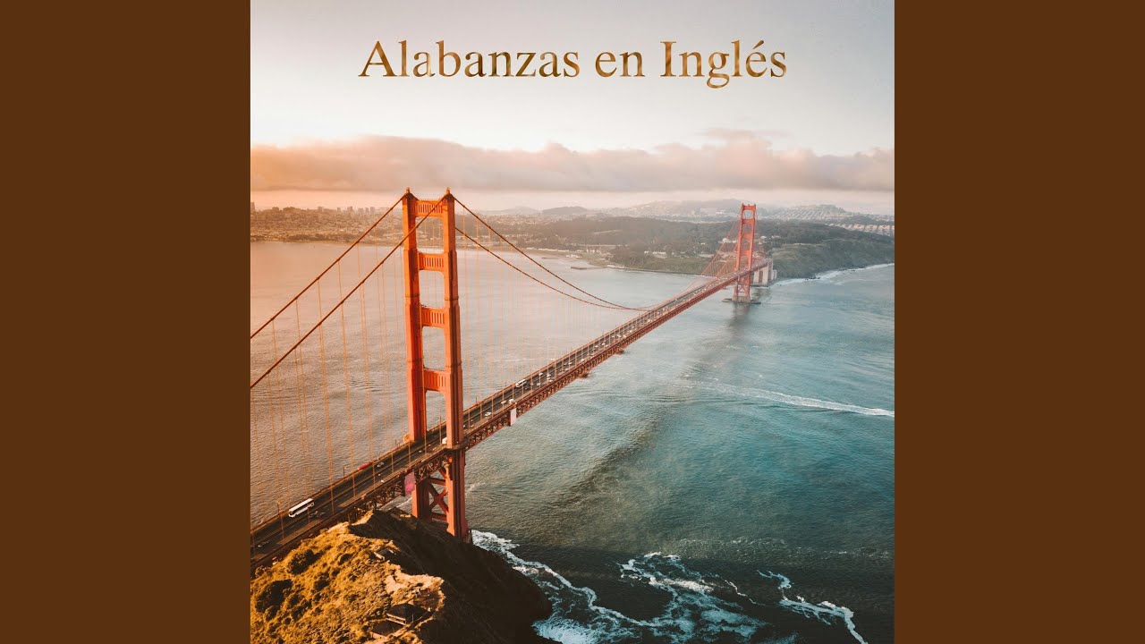 Qué Bella Historia