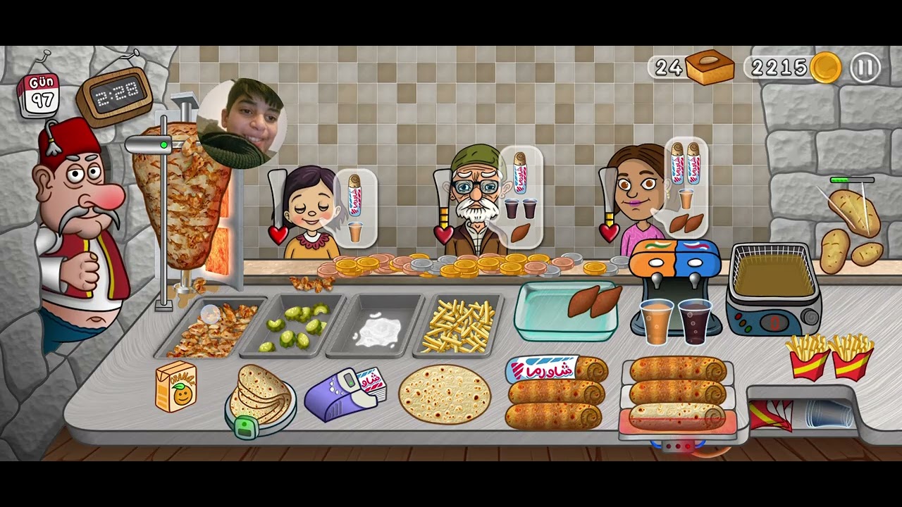Sizi. Çok kkkkkkkkkkkkkkkkk. Seviyorum