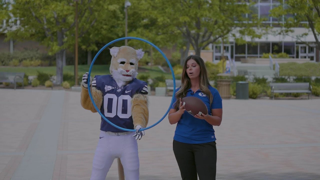 COSMO’S CASH CHALLENGE - 
