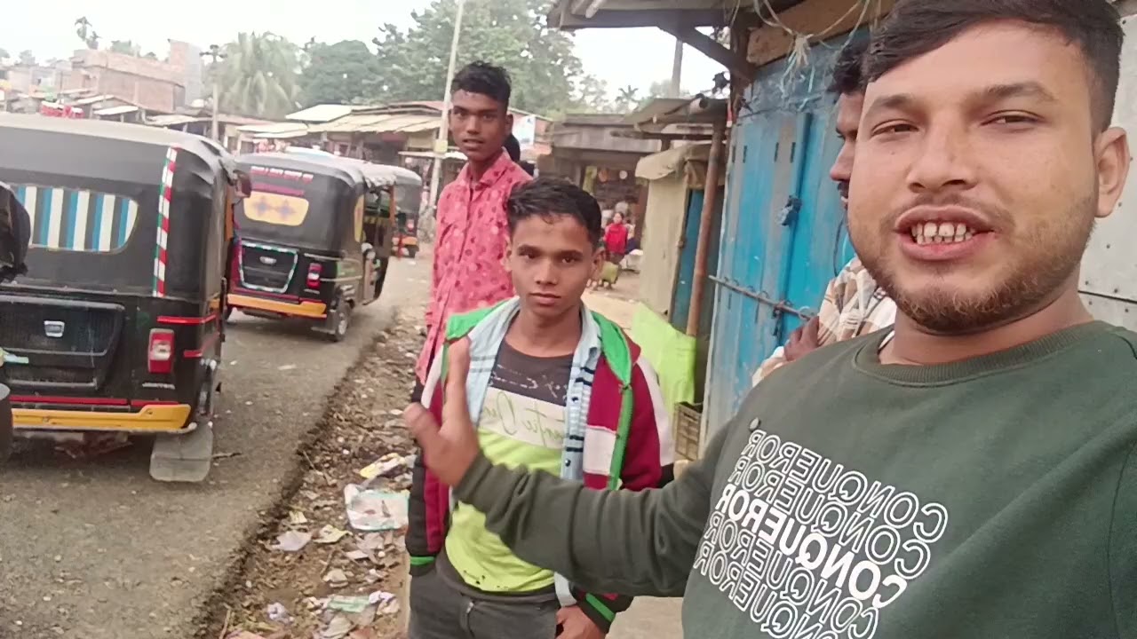 অসাধারণ একটি ভিডিও রিমোট দিয়ে অটো কন্ট্রোল করা হয়
